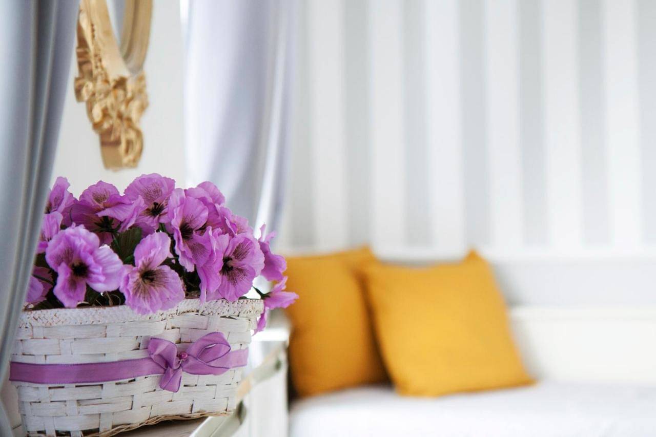 Cały apartament, Apartament Loft Glamour Ec1 in Łódź, Województwo łódzkie