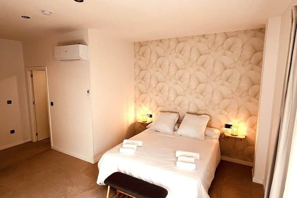 Kirana Rural Apartment in Urdaibai in Bermeo, Biosphärenreservat Urdaibai