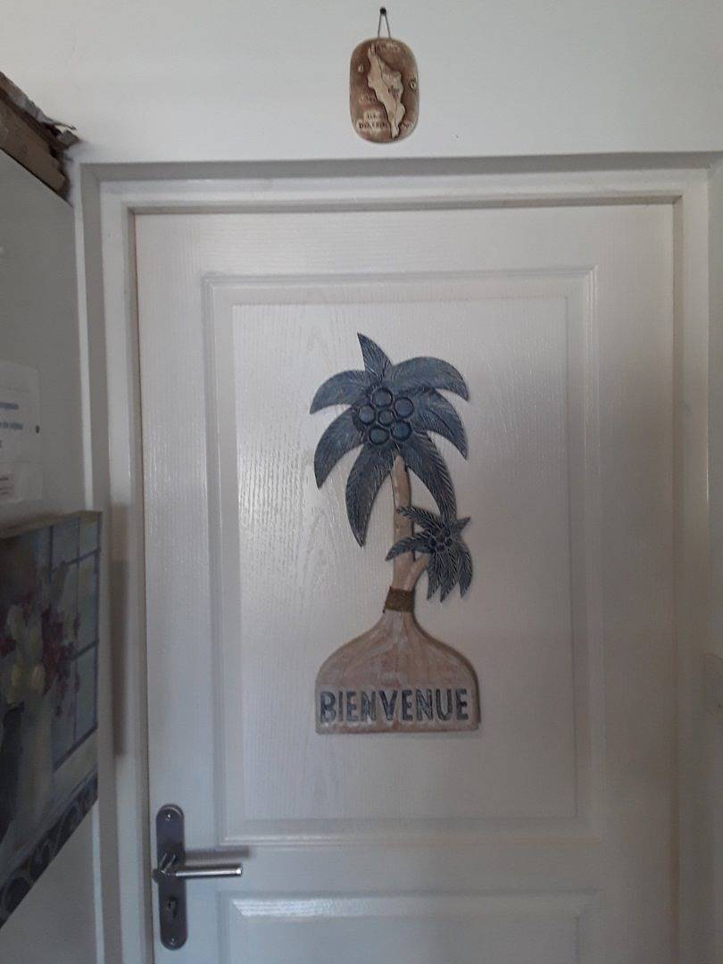 Location saisonnière in Saint-Pierre-d'Oléron, Côte de Beauté