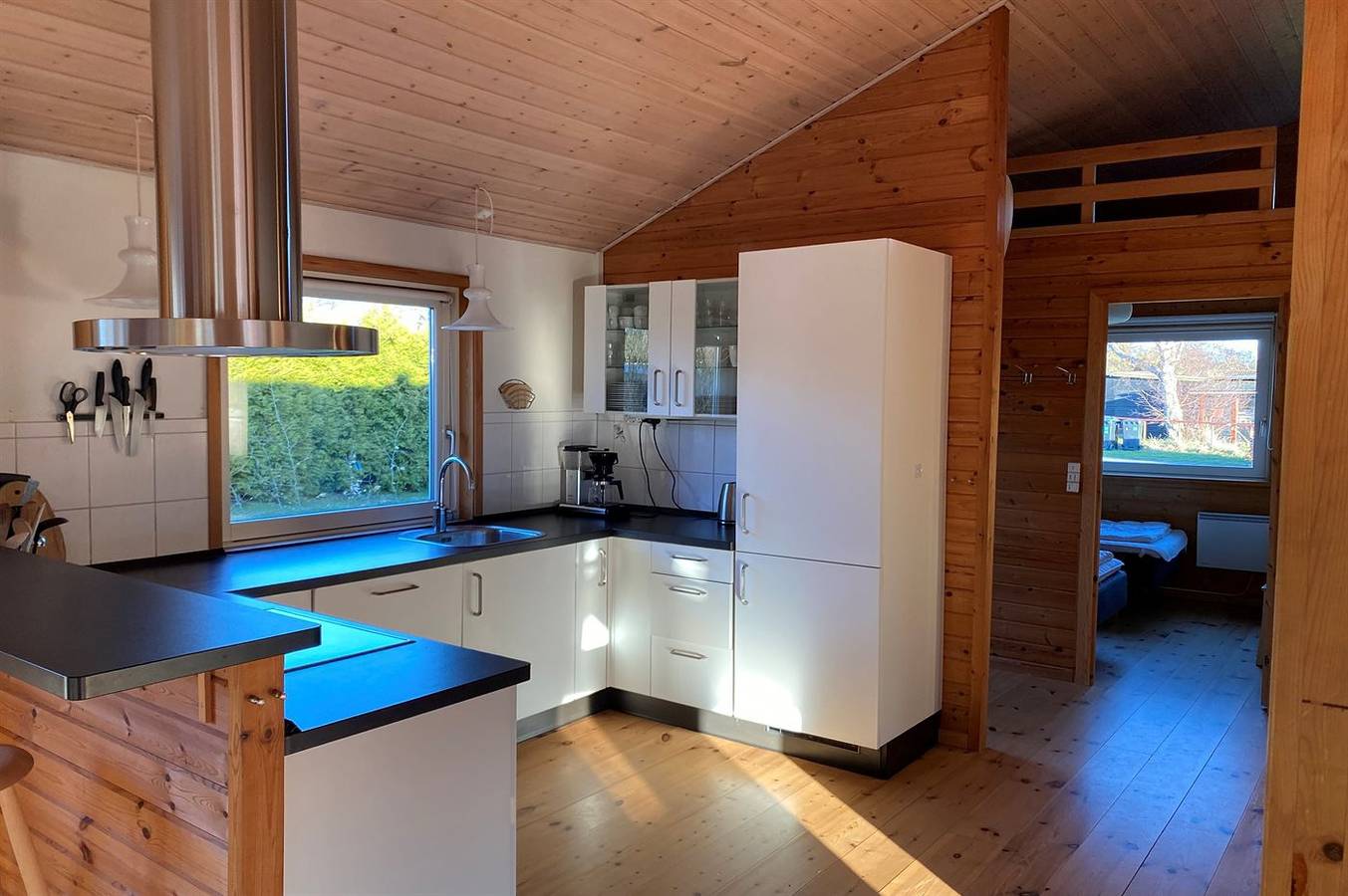 Amazing home in Gedser w/ Wifi and 3 Bedrooms in Gedser, Schwedische Ostsee