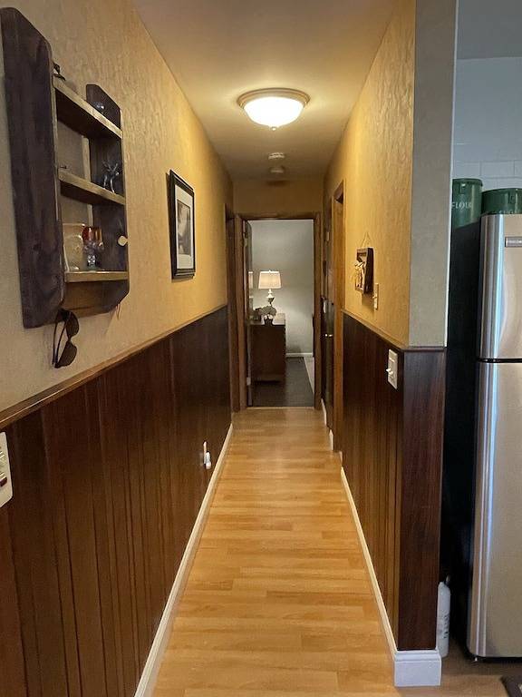 Entspannende Seeufer, ruhig, privat, sehr sauber. Ideal für Gruppen und Familien. in Smallwood, Sullivan County