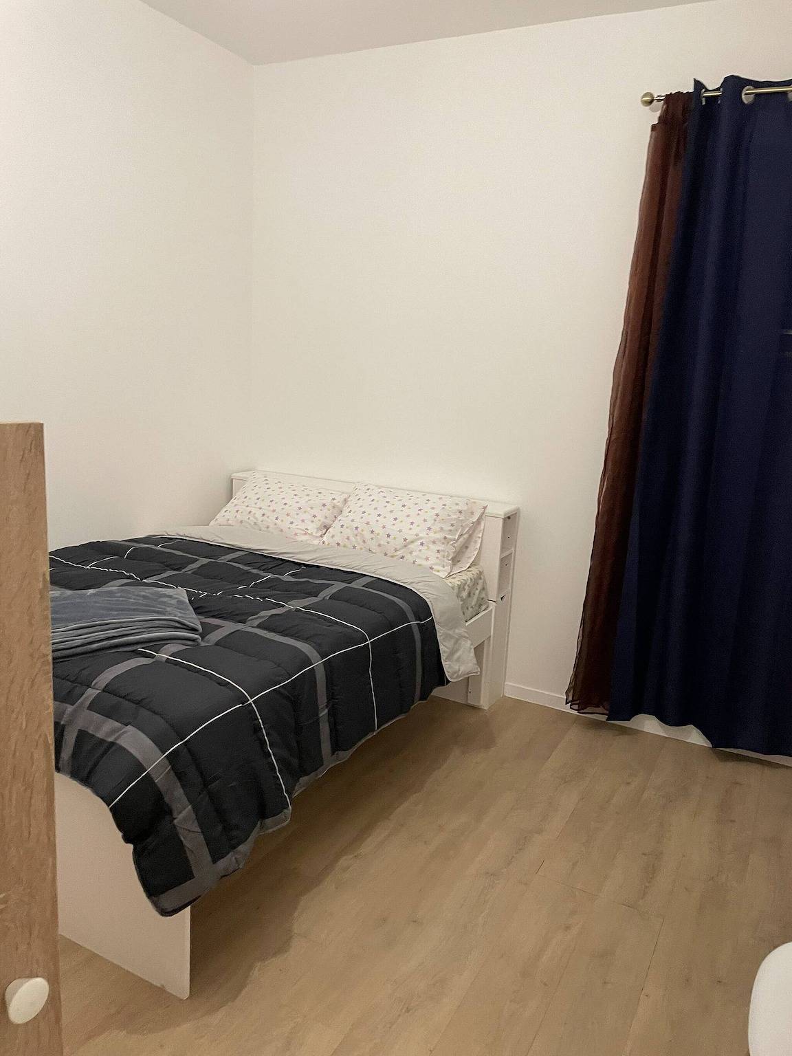 Appartement de vacances entier, Vacances de Jana à Paris in Arcueil, Val-de-Marne