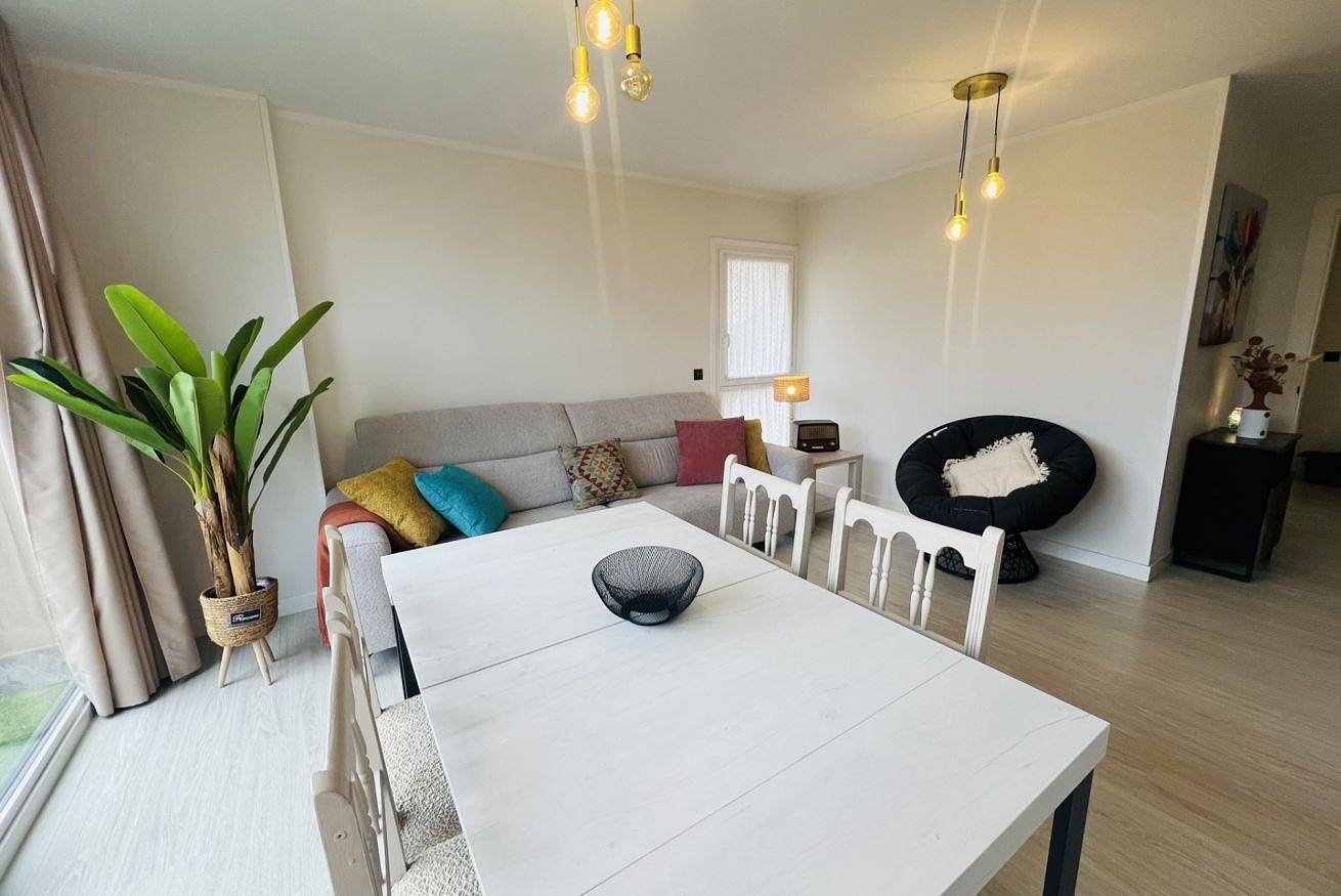 Apartamento entero, Apartamento playa Torimbia in Posada de Llanes, Llanes