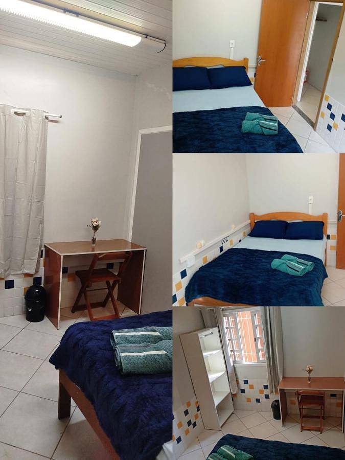 Maison d’hôte pour 2 personnes à Joinville - 4