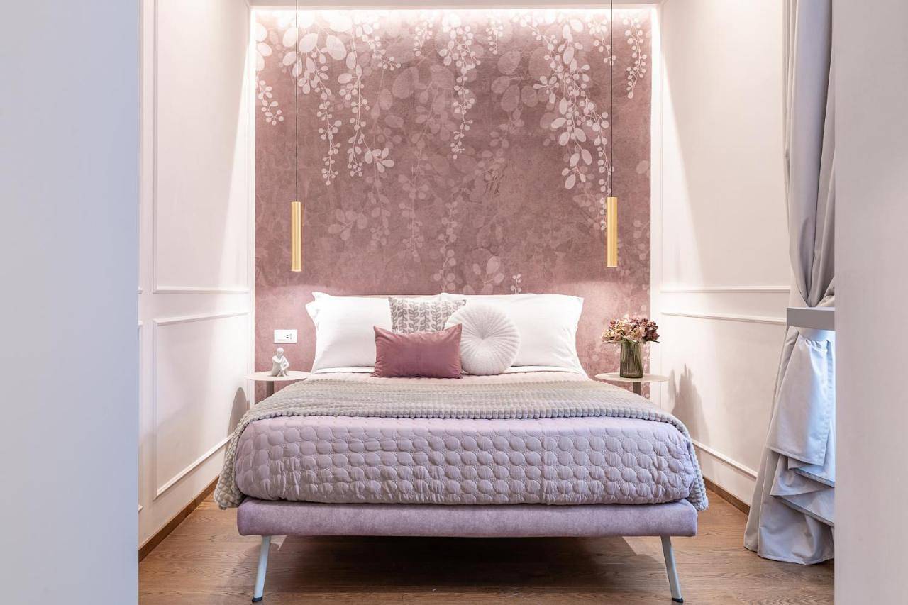 Appartamento intero, Lussuose Suite con Spa Privata a Grottaferrata - Rooms 1-2 in Grottaferrata, Castelli Romani