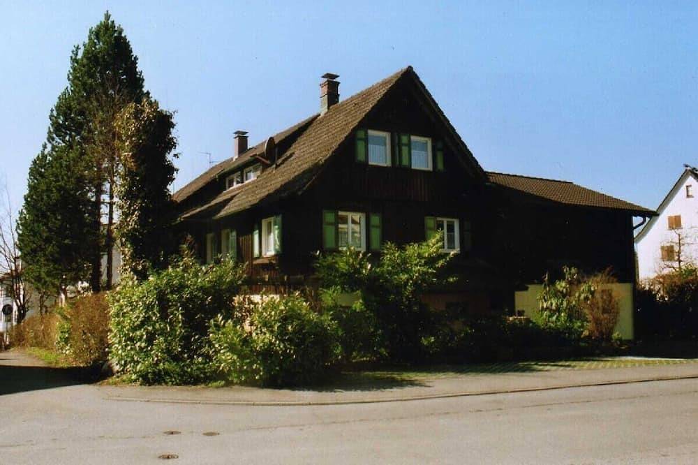 Ganze Wohnung, Gemütlich, heimelige Fewo in Bodolz, Bayerisch Schwaben