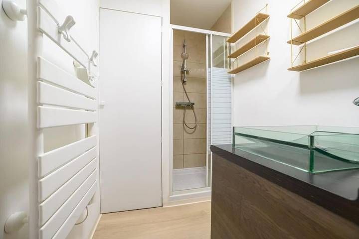 Location de vacances pour 4 personnes, avec jardin et piscine à Coulounieix-Chamiers - 4