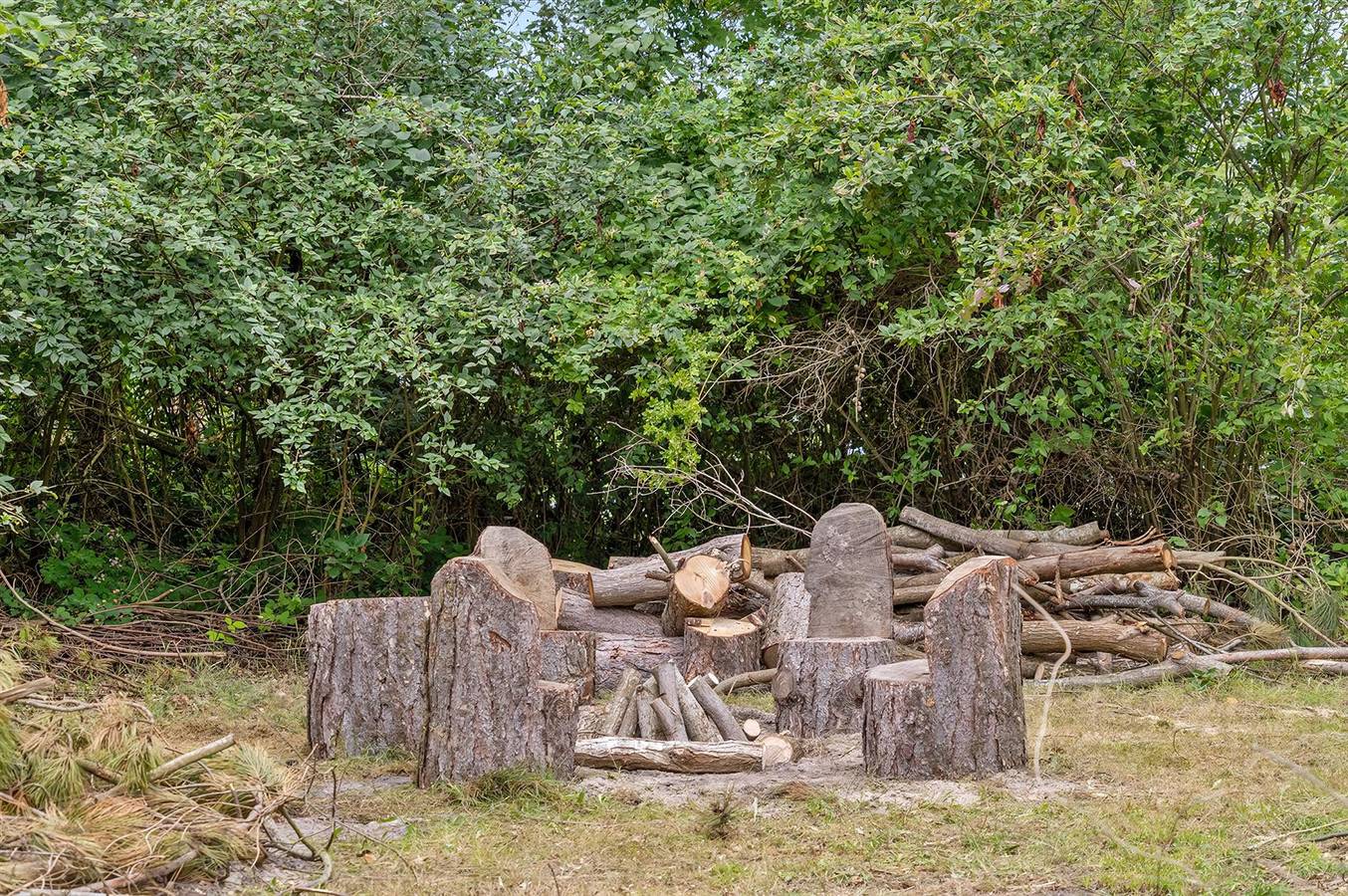 Home in Grenaa with Wifi in Gjerrild Nordstrand, Grenaa