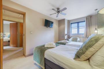 Cottage for 6 People in Burnham Market, Norfolk, Photo 2