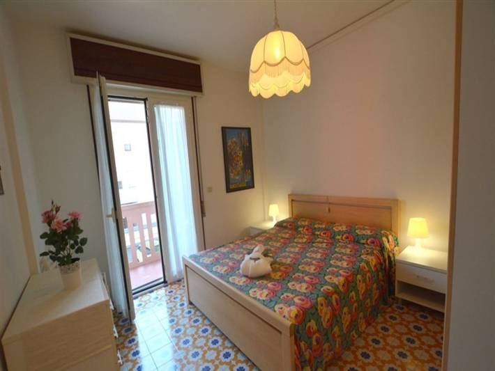 Apartamento entero, Apartamento céntrico cerca de la playa con parking in Ribera de Lignano, Lignano Sabbiadoro