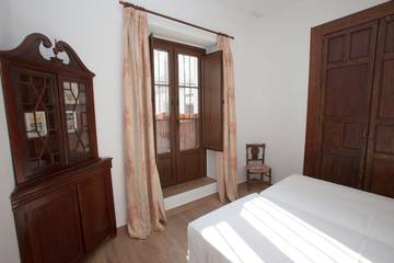 Ferienwohnung für 4 Personen in Jerez de la Frontera, Costa de la Luz, Bild 4