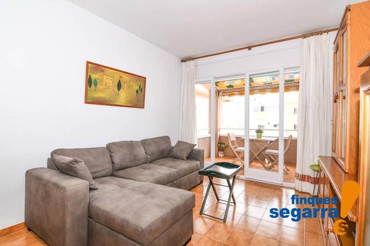 Casa rural para 9 personas, con Terraza además de Jardín y Piscina en Roda de Bará - 4