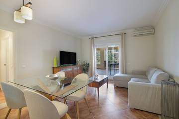 Casa De Férias para 5 Pessoas em Isla Canela, Ayamonte, Foto 2