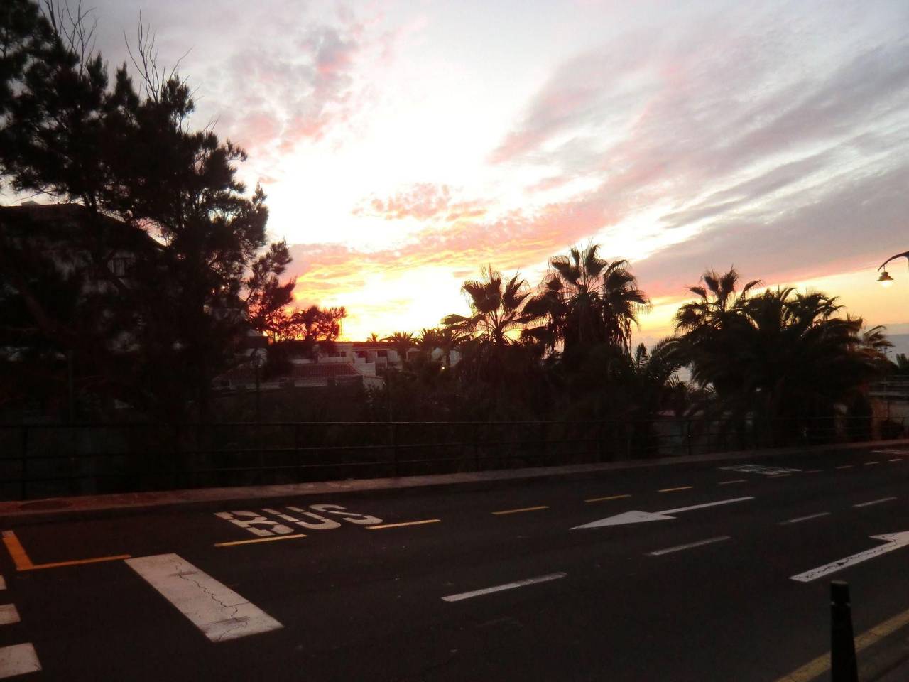 Apartamento entero, Adelfa in Playa de los Guíos, Santiago del Teide