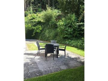 Ferienhaus für 3 Personen in Brodenbach, Osteifel, Bild 2