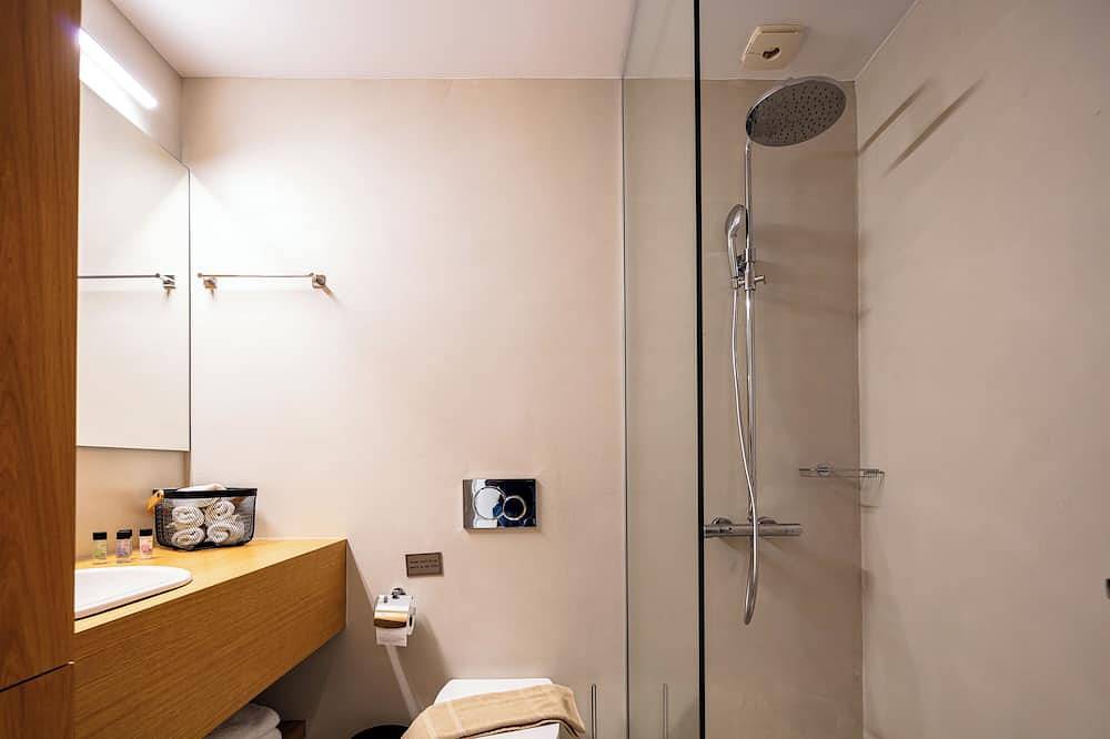Ganze Wohnung, [New] Panorama Seaview Village - Seagull Apt in Kalyves, Chania und Umgebung