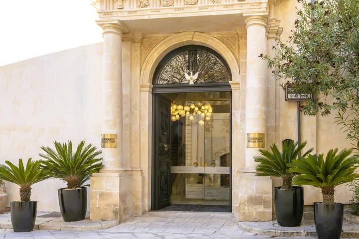 Hôtel pour 2 personnes, avec vue, animaux acceptés