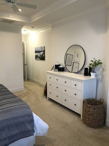 Vacation House for 6 Guests in Virginia, USA, Picture 2