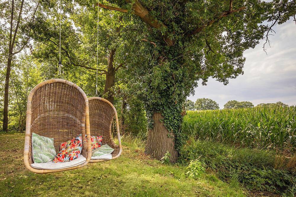 Find the boundary! Discovery in the Netherlands and Germany — Bild 2