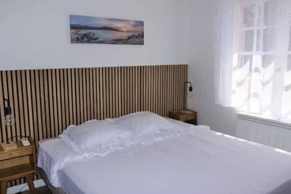 Villa de Standing Proche de Sainte-maxime in Le Muy, Region de Draguignan