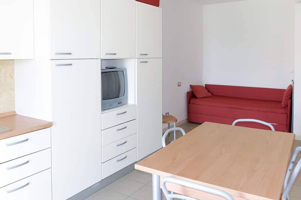 Appartamento intero, Casa del Mar in Roseto degli Abruzzi, Costa Adriatica Abruzzo