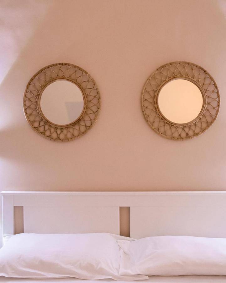 One-Bedroom House in Capurso, Provincia di Bari