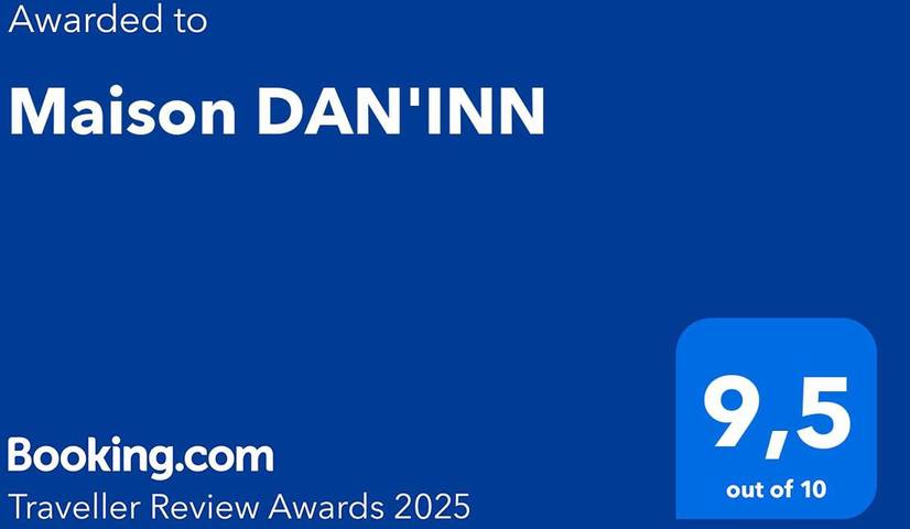 Location de vacances pour 7 personnes, avec piscine et jardin à Saint-Morillon - 2