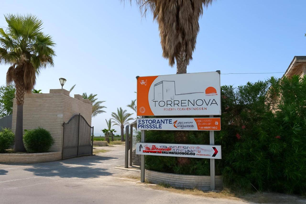 Mobile Home in Cirò Marina, Golfo di Taranto