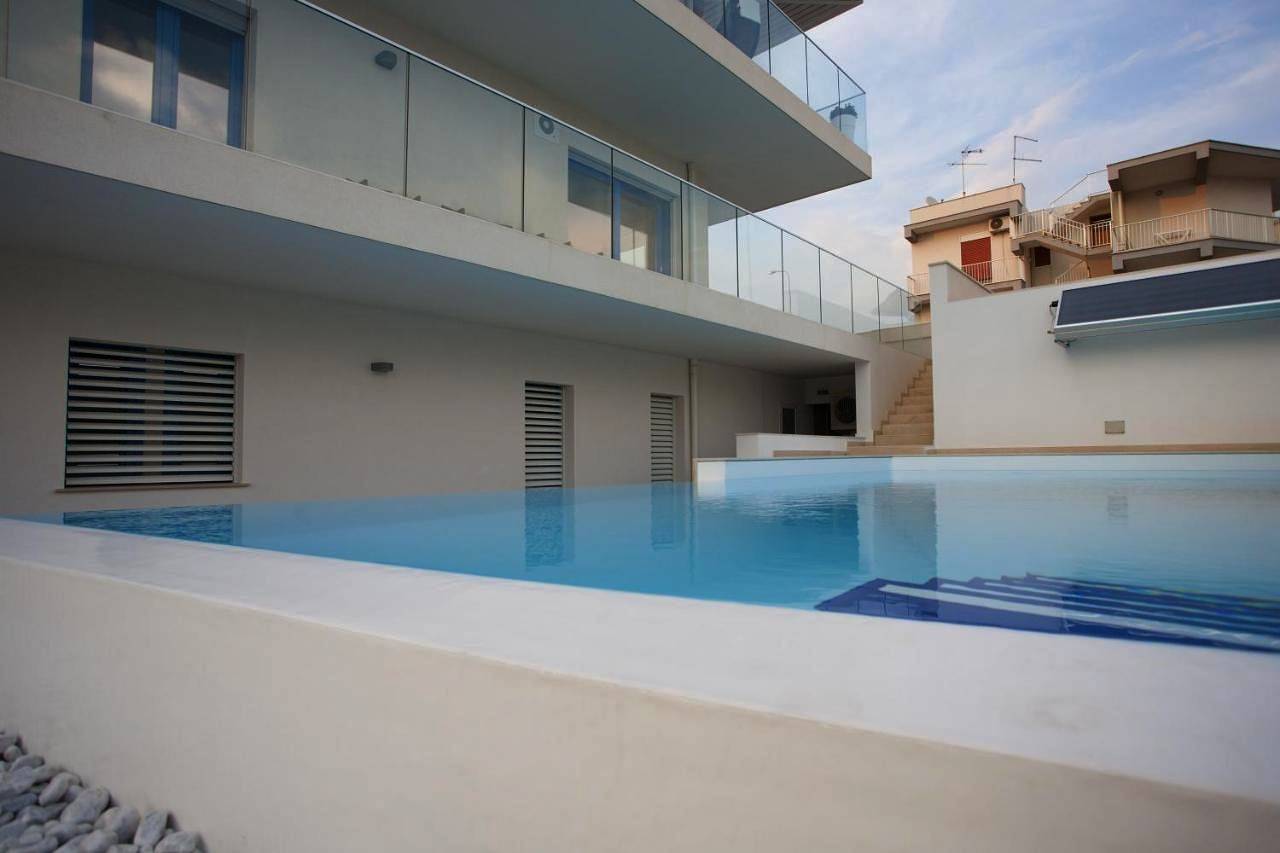 Appartement entier, Delposto Marina di Ragusa Prl in Marina di Ragusa, Ragusa
