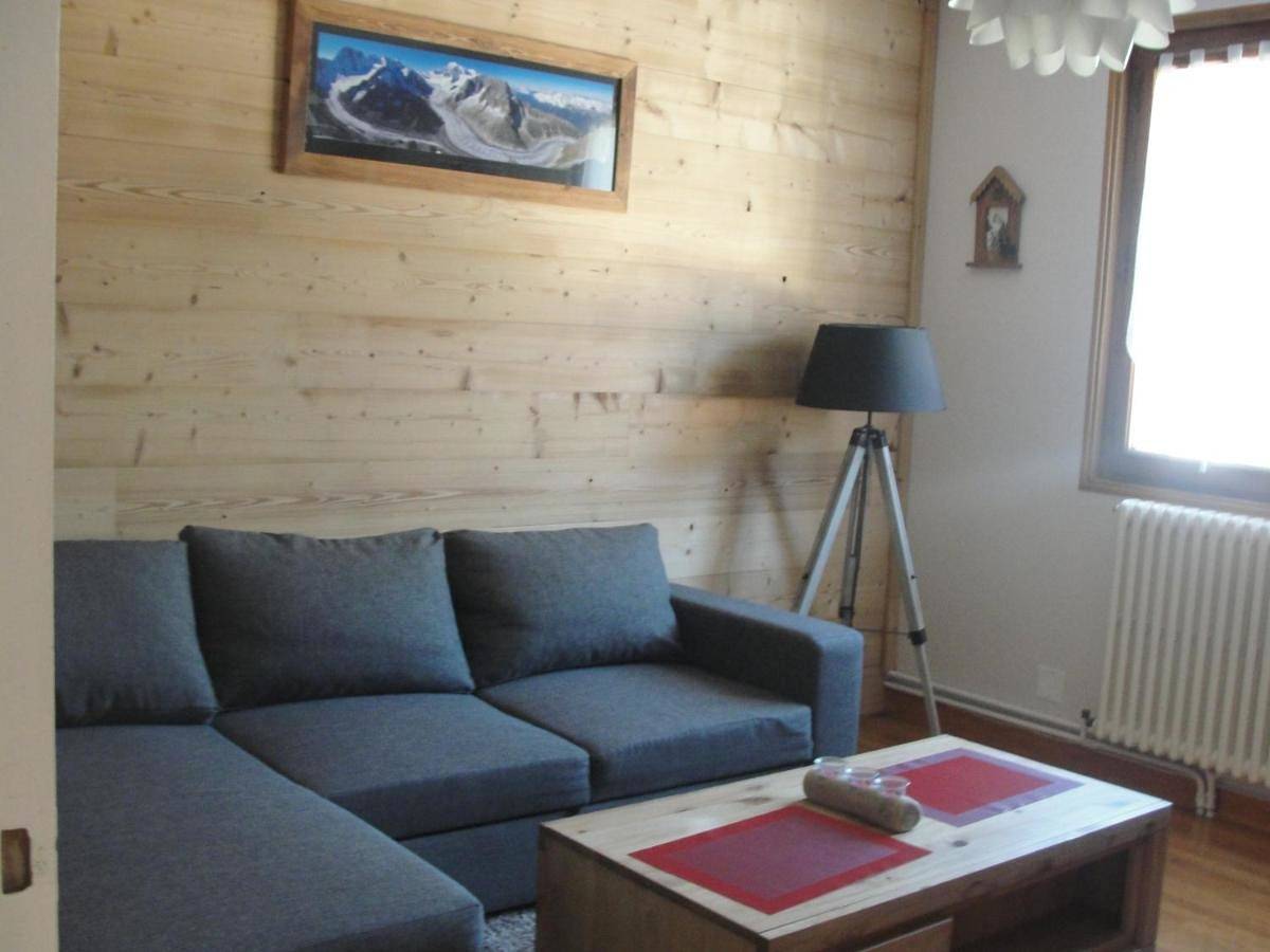 Appartement entier, Appartement thones in Thônes, Région d'Annecy
