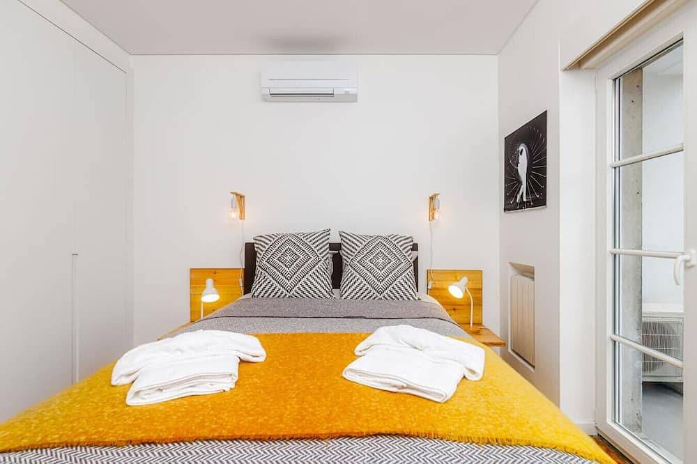 Casa Augusto - your house in the heart of Lisbon in Lisbon, Costa de Lisboa