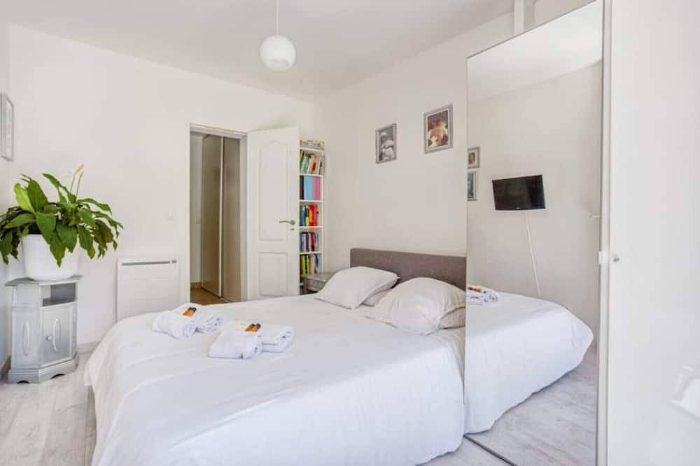 Les Magnolias - Valbonne in Valbonne, Cannes region