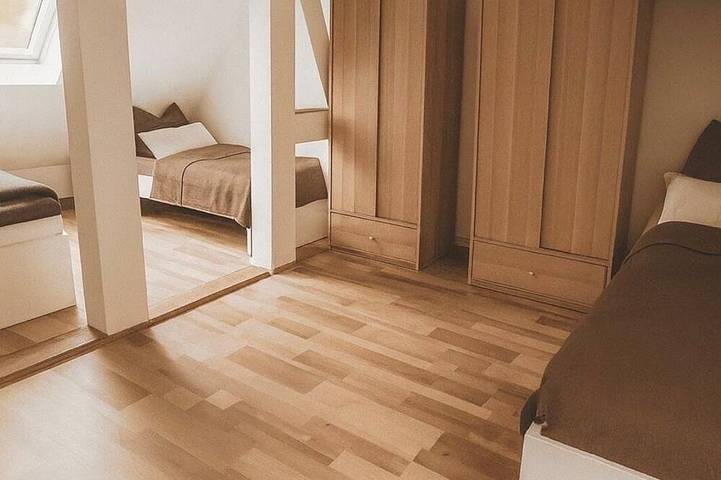 Ferienhaus für 11 Personen in Havelland - 3