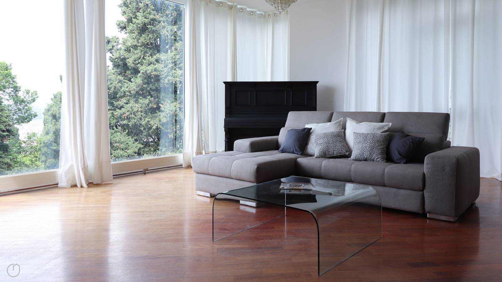 Ferienwohnung für 4 Personen in Rapallo (Stadt), Rapallo