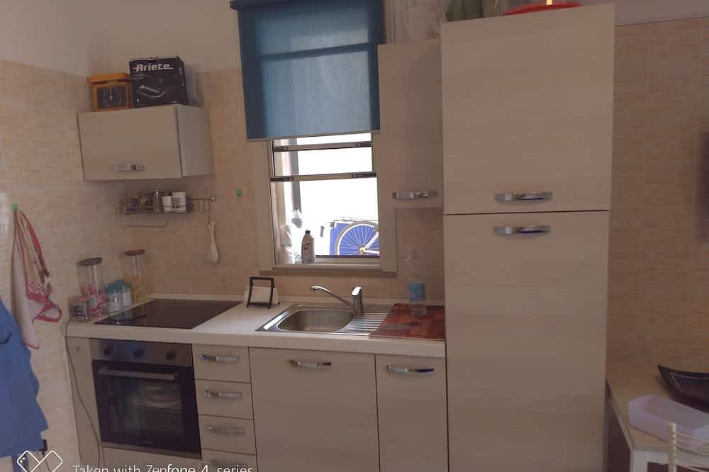 Noemi House Cis Ta07301291000012186 Cin It073012C200047310 in Manduria, Gulf of Taranto