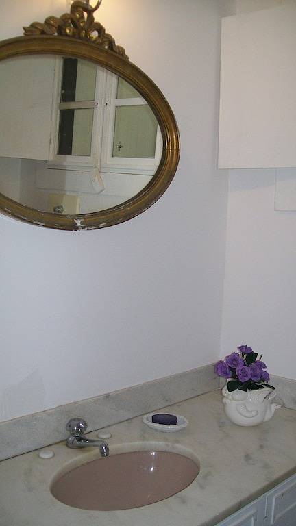 Schönes Landhaus in Fazenda Centenária, 10 m vom Zentrum von Jf. in Juiz de Fora, Minas Gerais