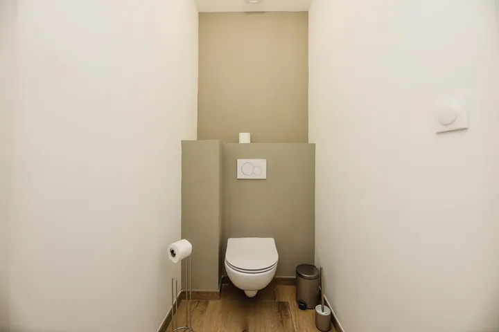 Apartamento de vacaciones para 6 personas, con vistas - 1