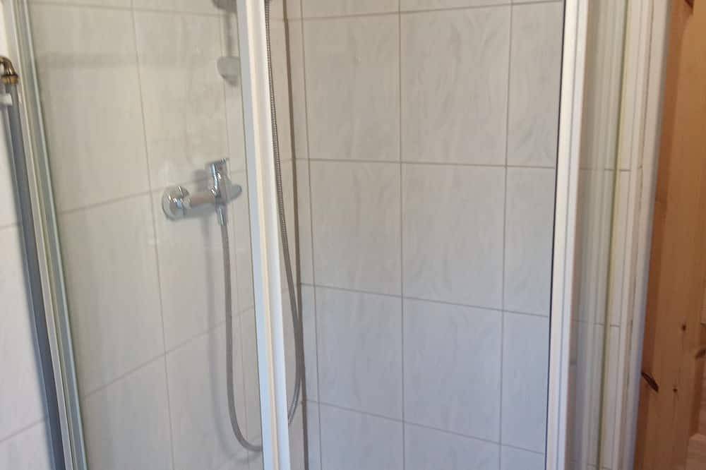 Bungalow We 3 in Glindower See, Werder