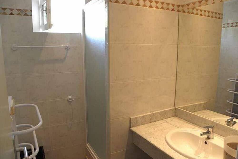 Bastidon en una residencia privada in Village de Gordes, Gordes