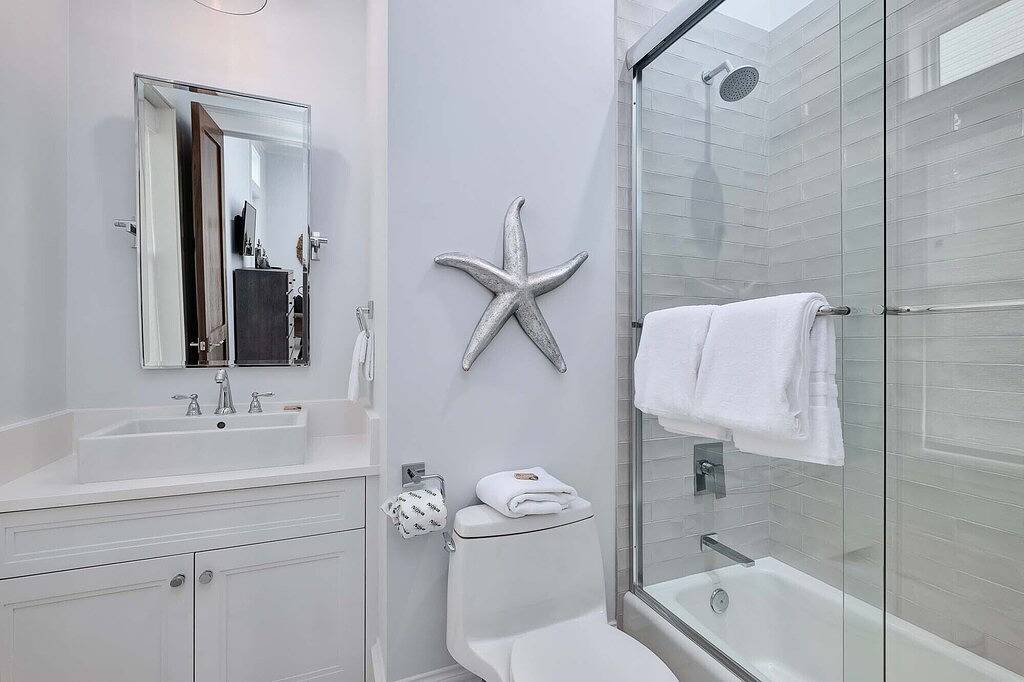 Coastal Seaclusion|Easy Beach Access|Private Resort Style Pool in Destin, Emerald Coast