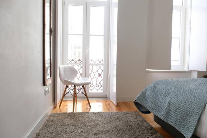 Auberge pour 2 personnes, avec terrasse