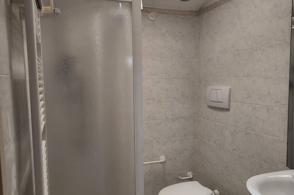 Apartamento entero, Apartment sea caletta castiglioncello in Castiglioncello, Costa Etrusca