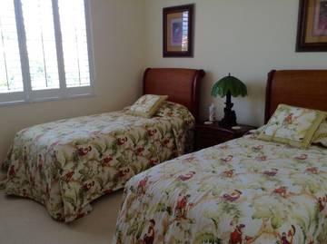 Vacation Home for 6 Guests in Naples (FL), Collier County, Picture 3