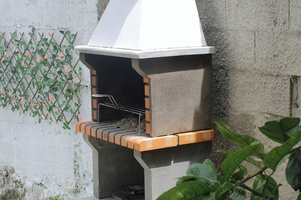 Casa de campo completa com piscina e ar condicionado entre Tomar e Fatima in Tomar, Distrito de Santarém