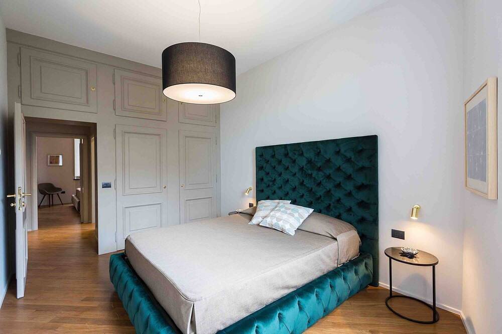 Ganze Wohnung, Erstaunliche Aussicht Colosseo in Rom Zentrum, Rom