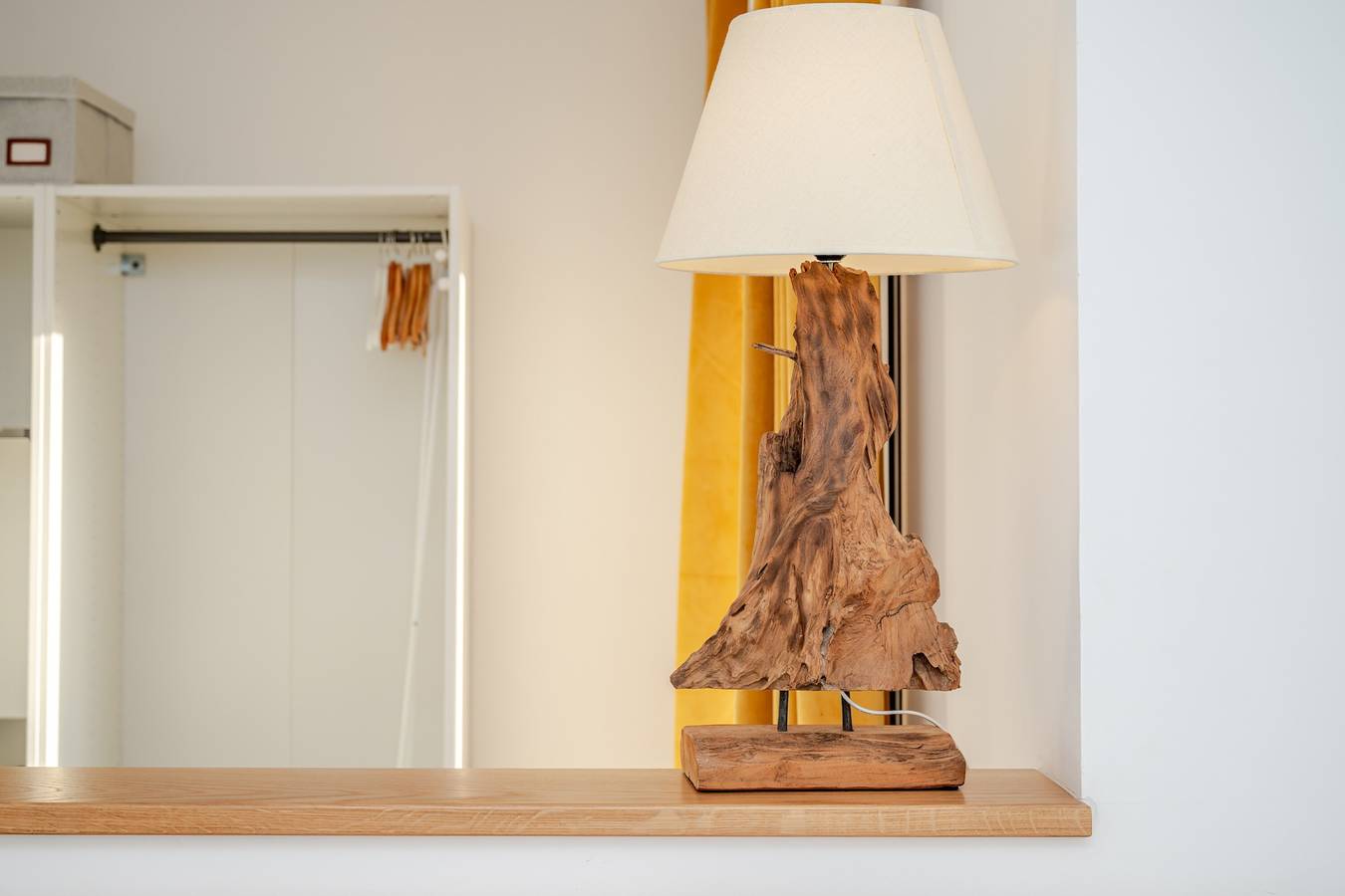 Zimmer „Stanza 1 – mit privater Terrasse, Wlan und Klimaanlage“ in Porto San Paolo, Loiri Porto San Paolo