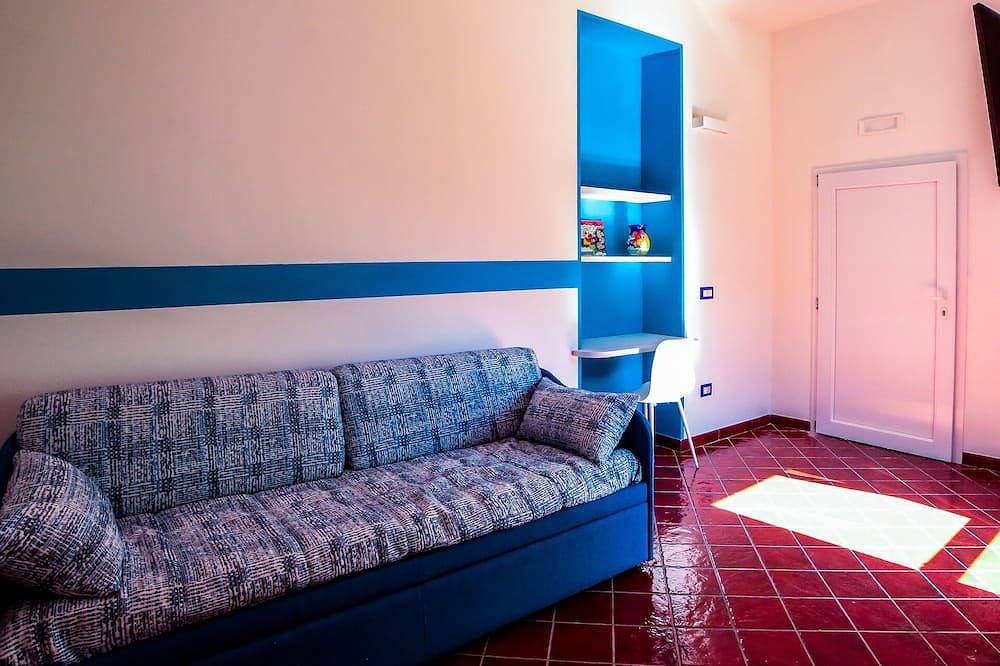 Appartement entier, Independent house with access to a panoramic lemon grove on the Amalfi Coast! in Pontone, Scala
