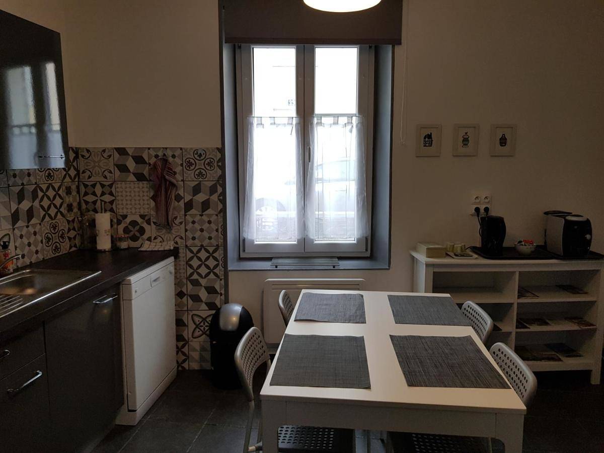 Appartement entier, Studio in Meung-sur-Loire, Vallée de la Loire