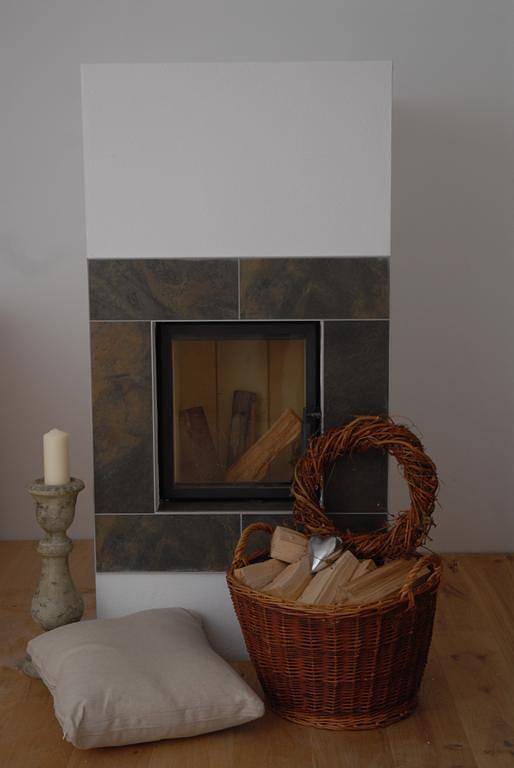 Ganze Ferienwohnung, Ferienwohnung mit Sauna in Kaisergebirge
