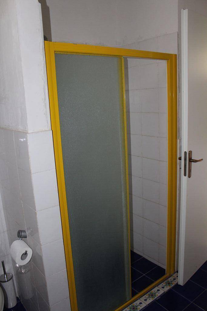 Ferienhaus für 6 Personen, mit Garten und Terrasse sowie Pool, mit Haustier auf den Liparische Inseln - 2